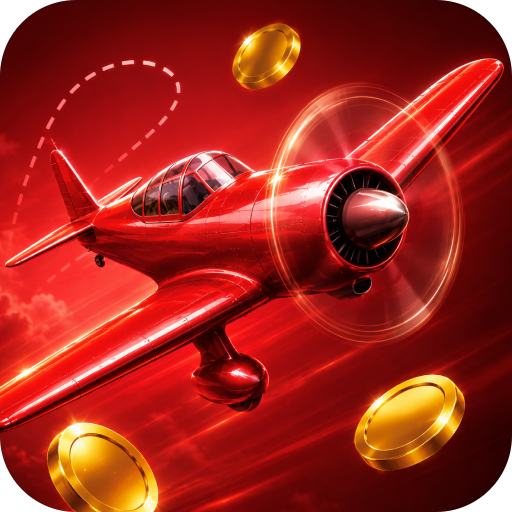 Sky Balance game icon